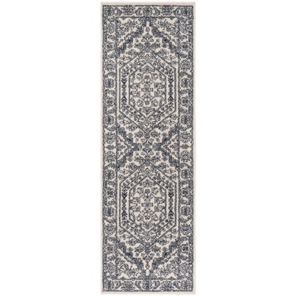 Tapis SAFAVIEH Adirondack Sian rustique à médaillon oriental