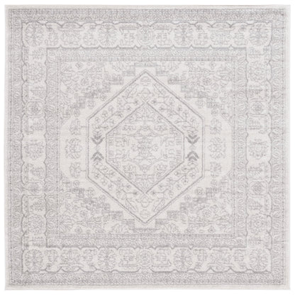 Tapis SAFAVIEH Adirondack Sian rustique à médaillon oriental