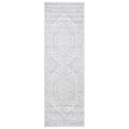 Tapis SAFAVIEH Adirondack Sian rustique à médaillon oriental