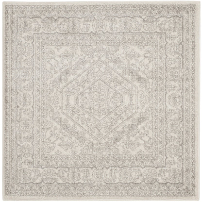 Tapis SAFAVIEH Adirondack Sian rustique à médaillon oriental
