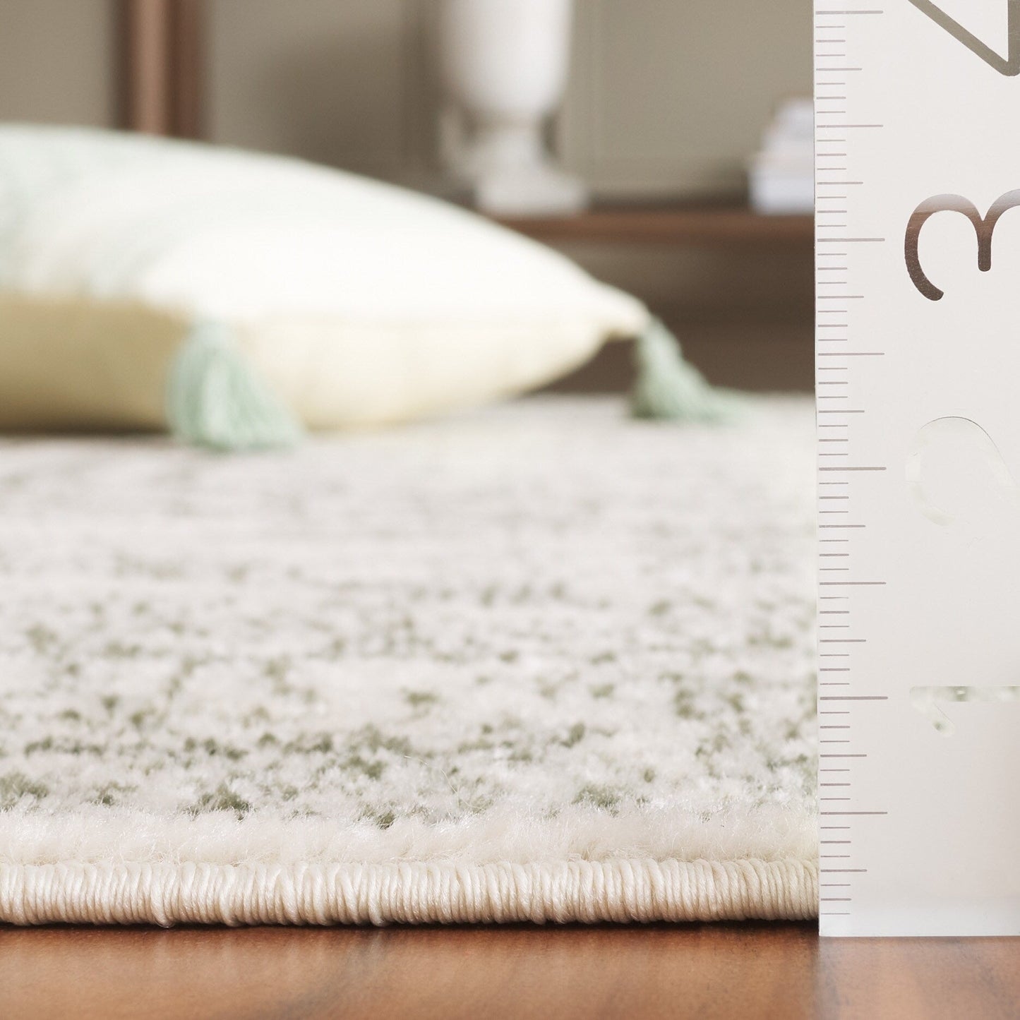 Tapis SAFAVIEH Adirondack Sian rustique à médaillon oriental