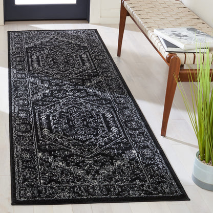 Tapis SAFAVIEH Adirondack Sian rustique à médaillon oriental