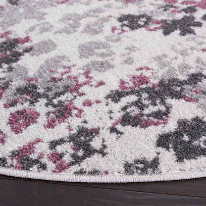 Tapis floral vintage SAFAVIEH Adirondack Venelina