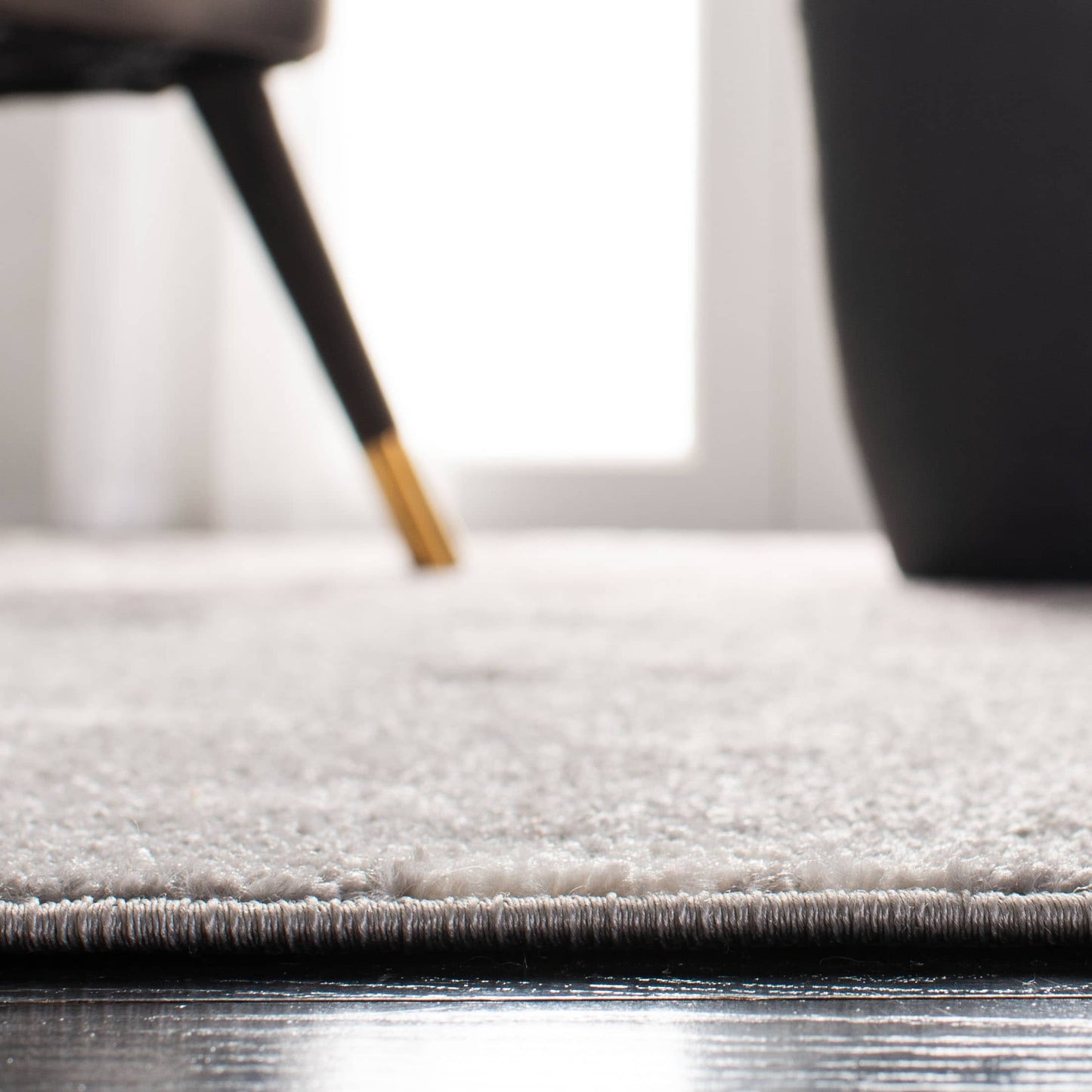 Tapis floral vintage SAFAVIEH Adirondack Venelina