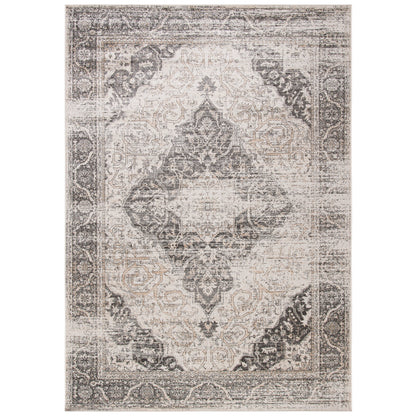 Tapis floral vintage SAFAVIEH Adirondack Venelina