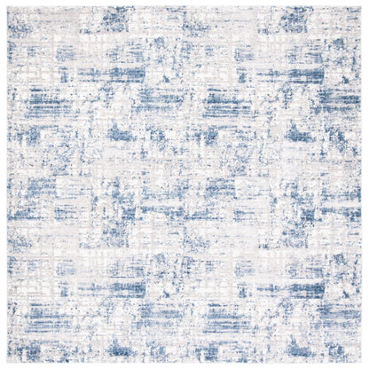 Tapis abstrait moderne SAFAVIEH Amelia Marjolene