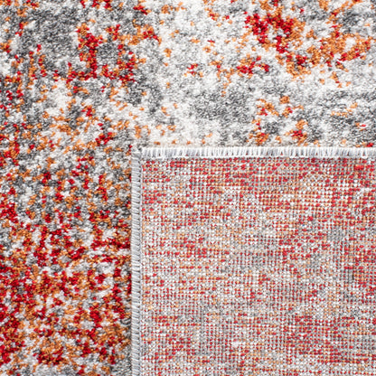 Tapis abstrait moderne SAFAVIEH Aston Shahide