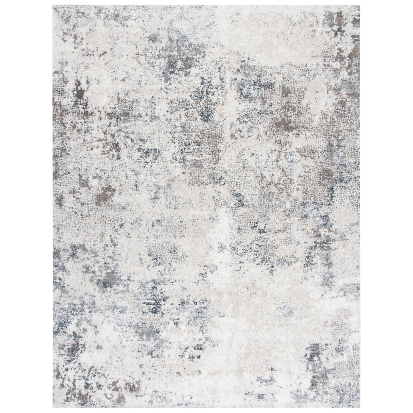 Tapis abstrait moderne SAFAVIEH Aston Shahide
