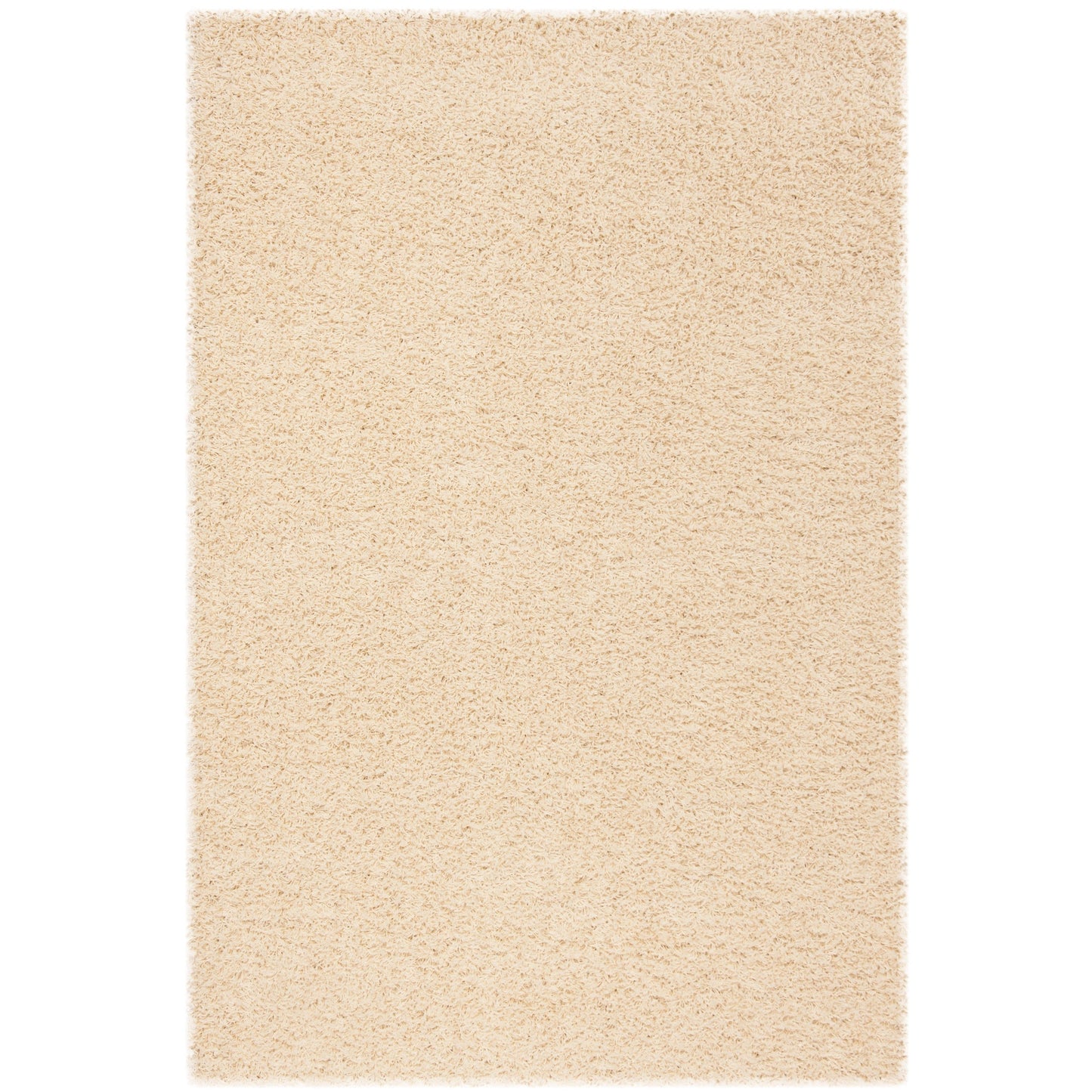 SAFAVIEH Tapis Athens Bharati Ilaha de 1,5 po d'épaisseur