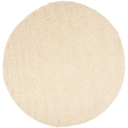 SAFAVIEH Tapis Athens Bharati Ilaha de 1,5 po d'épaisseur