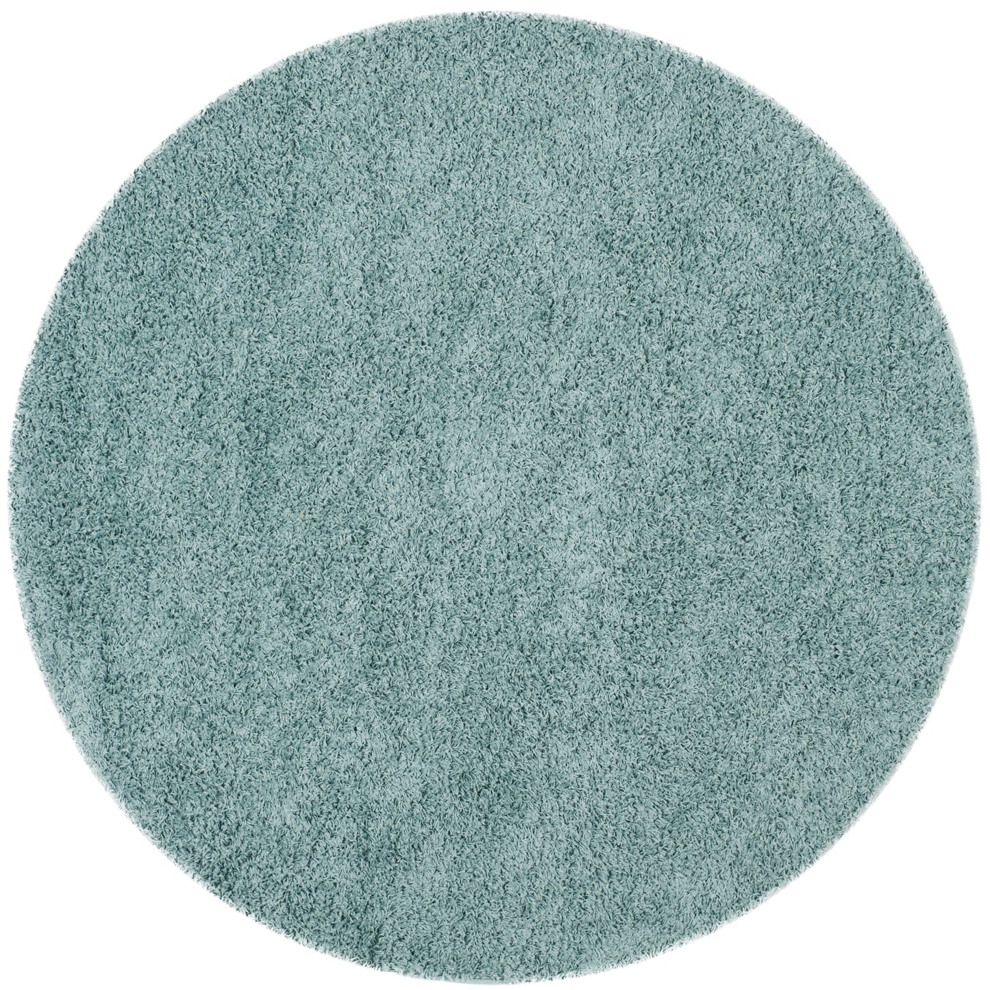 SAFAVIEH Tapis Athens Bharati Ilaha de 1,5 po d'épaisseur