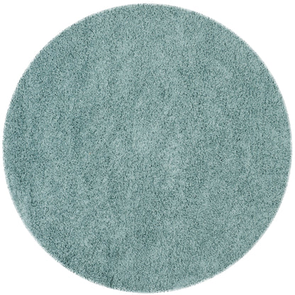 SAFAVIEH Tapis Athens Bharati Ilaha de 1,5 po d'épaisseur