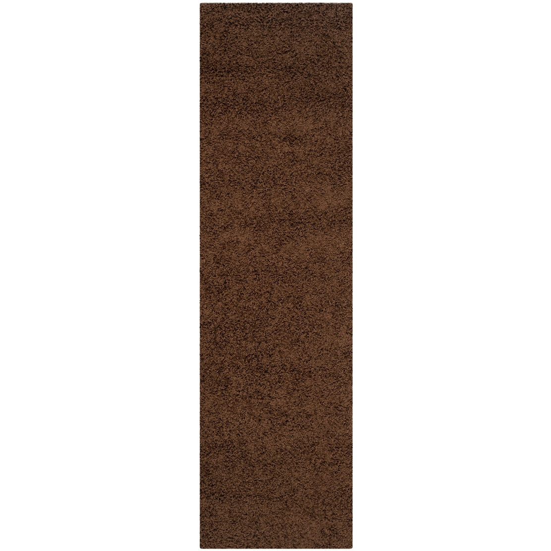 SAFAVIEH Tapis Athens Bharati Ilaha de 1,5 po d'épaisseur