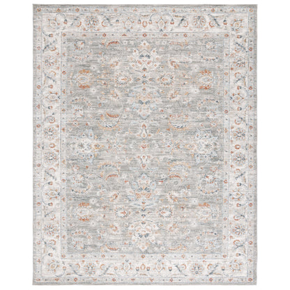 Tapis traditionnel SAFAVIEH Avalon Berglind