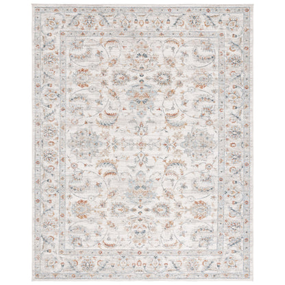 Tapis traditionnel SAFAVIEH Avalon Berglind