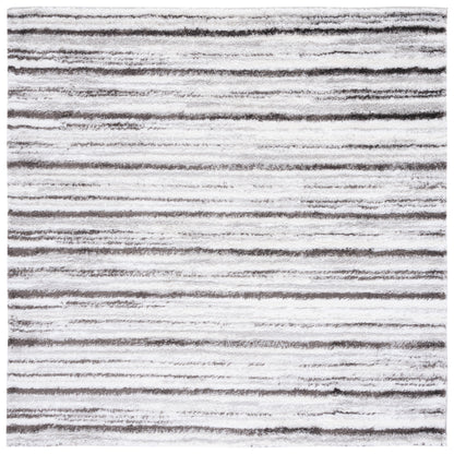 Tapis berbère Shag Sahire SAFAVIEH