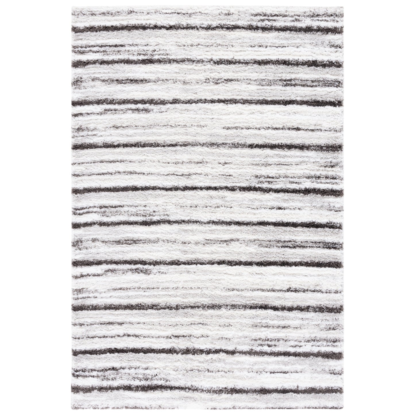 Tapis berbère Shag Sahire SAFAVIEH