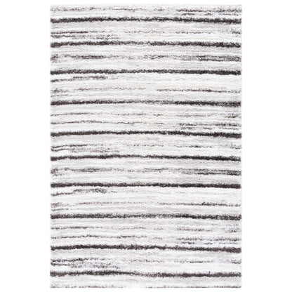 Tapis berbère Shag Sahire SAFAVIEH