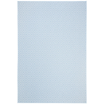 Tapis imperméable lavable d'intérieur/extérieur SAFAVIEH Bermuda Elvy