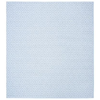 Tapis imperméable lavable d'intérieur/extérieur SAFAVIEH Bermuda Elvy