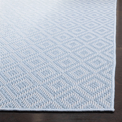 Tapis imperméable lavable d'intérieur/extérieur SAFAVIEH Bermuda Elvy