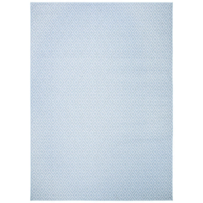 Tapis imperméable lavable d'intérieur/extérieur SAFAVIEH Bermuda Elvy