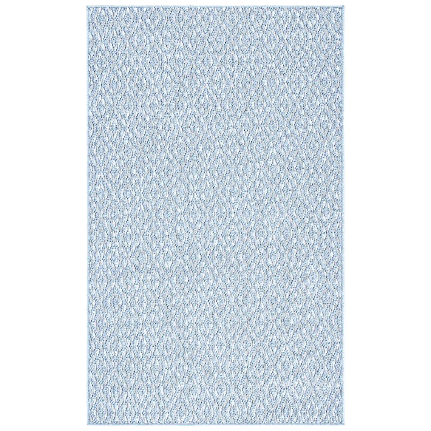 Tapis imperméable lavable d'intérieur/extérieur SAFAVIEH Bermuda Elvy