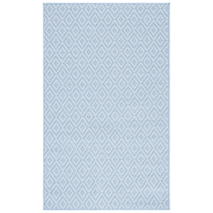 Tapis imperméable lavable d'intérieur/extérieur SAFAVIEH Bermuda Elvy