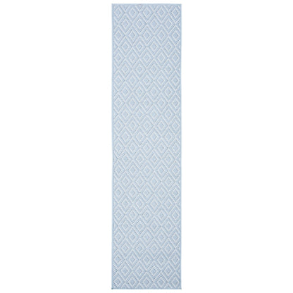 Tapis imperméable lavable d'intérieur/extérieur SAFAVIEH Bermuda Elvy