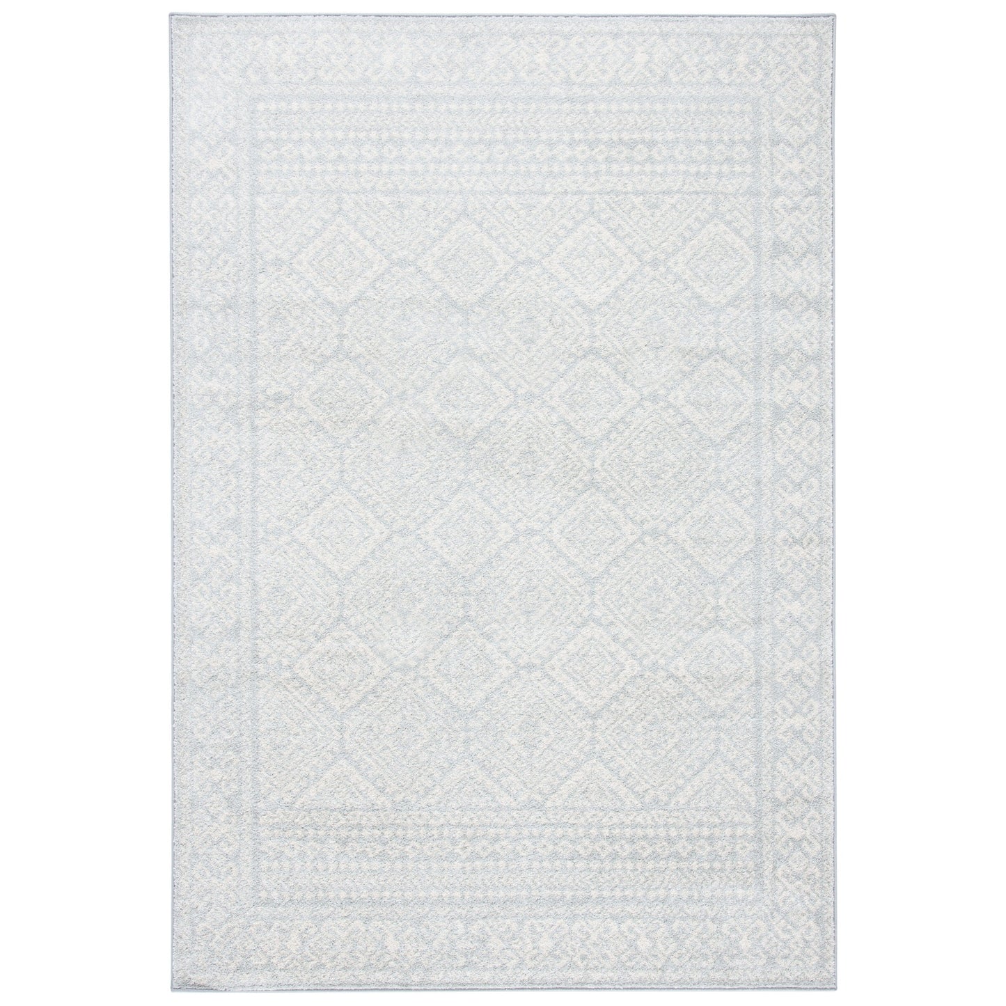 Tapis de patio imperméable à motif floral pour intérieur/extérieur SAFAVIEH Cabana Arik