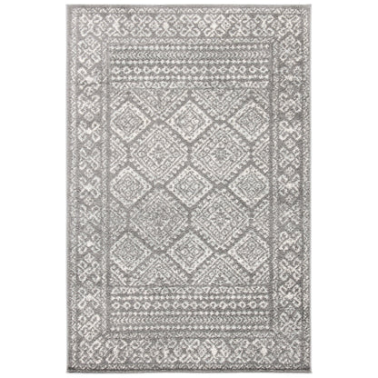 Tapis de patio imperméable à motif floral pour intérieur/extérieur SAFAVIEH Cabana Neera