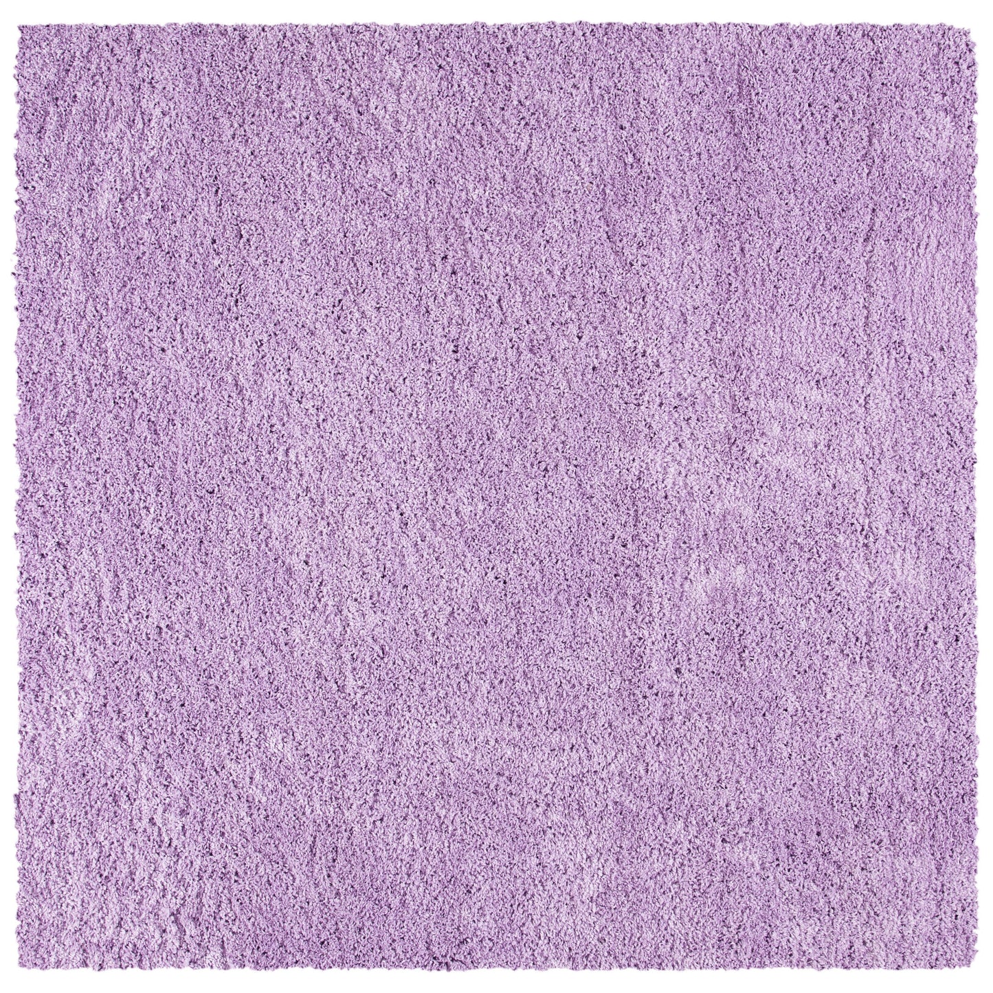 Tapis SAFAVIEH California Shag Marelle de 5 cm d'épaisseur