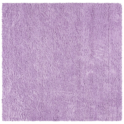 Tapis SAFAVIEH California Shag Marelle de 5 cm d'épaisseur