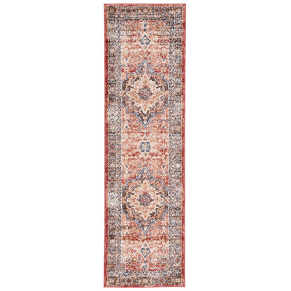 Tapis abstrait moderne SAFAVIEH Century Chita