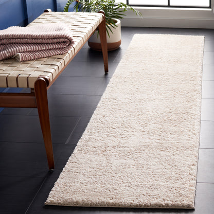 Tapis abstrait moderne SAFAVIEH Century Chita
