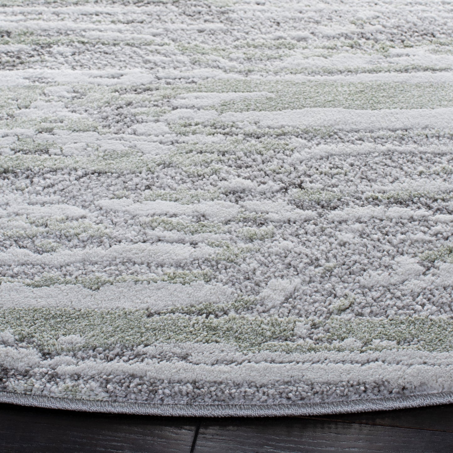 Tapis abstrait moderne SAFAVIEH Century Chita