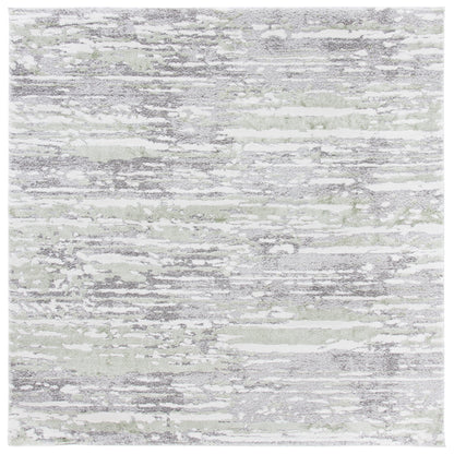 Tapis abstrait moderne SAFAVIEH Century Chita