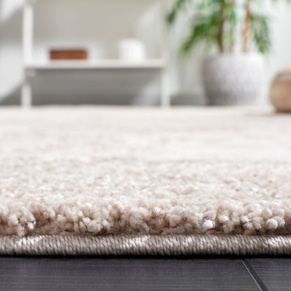 Tapis abstrait moderne SAFAVIEH Century Dagnija