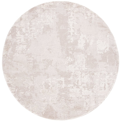 Tapis abstrait moderne SAFAVIEH Century Dagnija