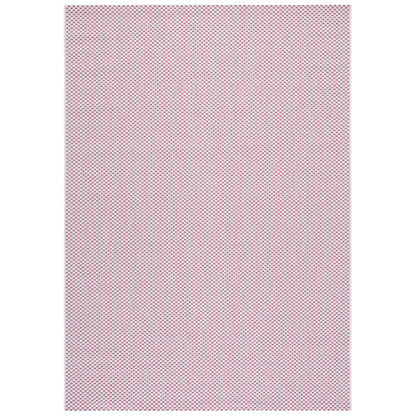 Tapis de patio/jardin imperméable SAFAVIEH Courtyard Begajeta pour intérieur/extérieur.