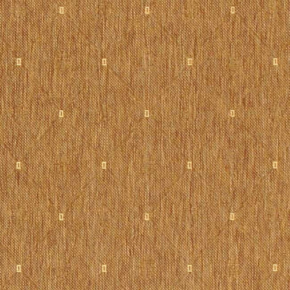 Tapis de jardin imperméable pour intérieur/extérieur SAFAVIEH Courtyard Hendrina