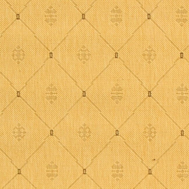 Tapis de jardin imperméable pour intérieur/extérieur SAFAVIEH Courtyard Hendrina