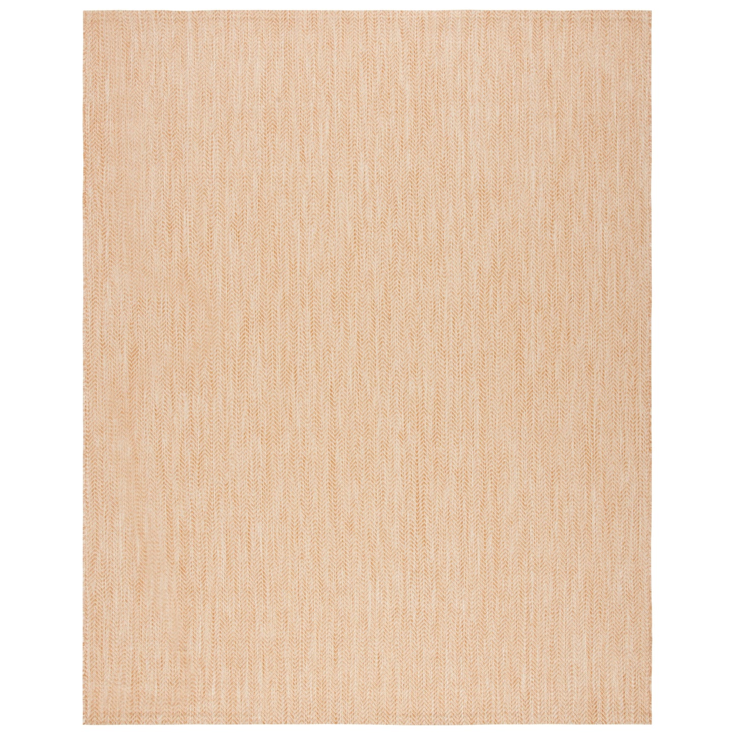 Tapis de jardin imperméable SAFAVIEH Courtyard Ilmur pour intérieur/extérieur