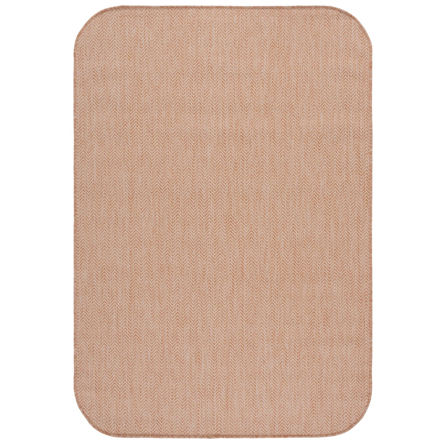 Tapis de jardin imperméable SAFAVIEH Courtyard Ilmur pour intérieur/extérieur