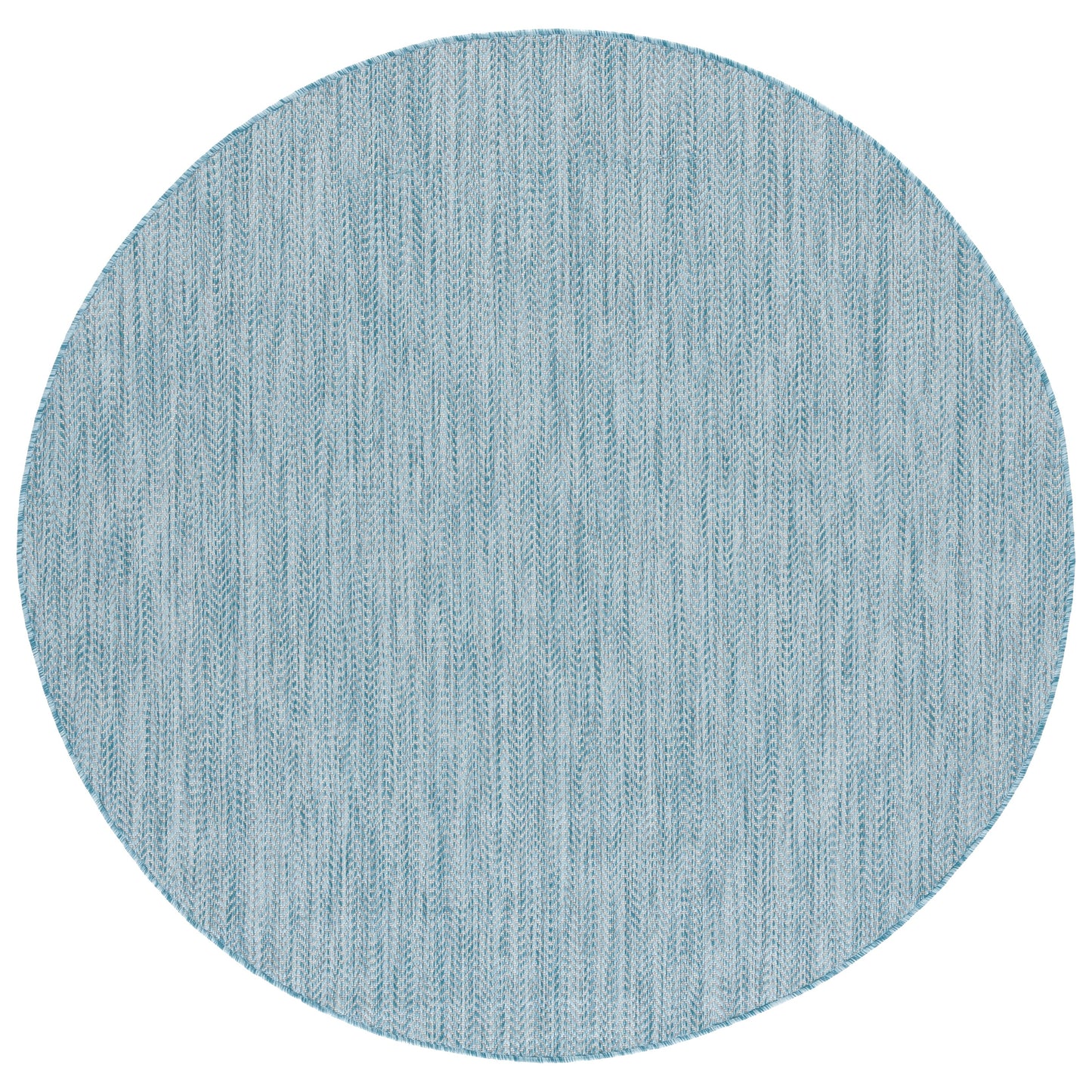 Tapis de jardin imperméable SAFAVIEH Courtyard Ilmur pour intérieur/extérieur