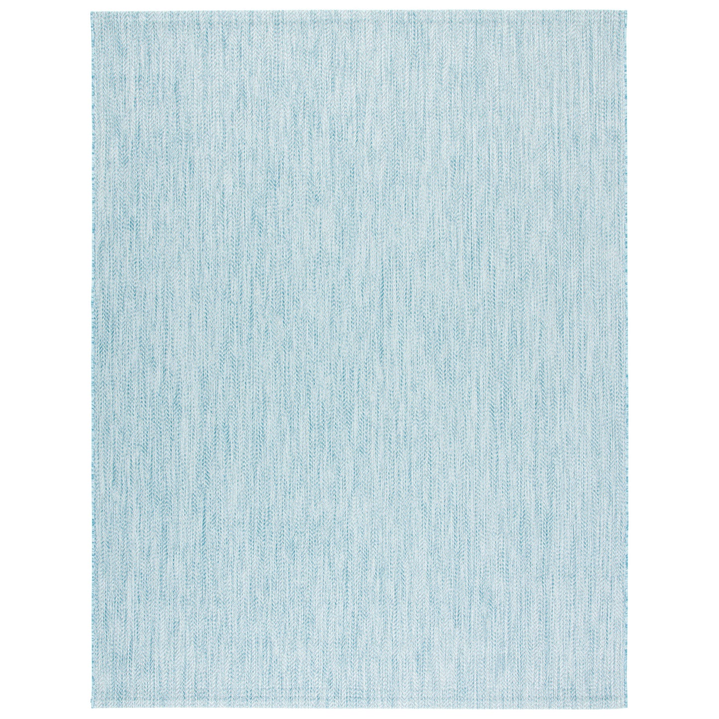 Tapis de jardin imperméable SAFAVIEH Courtyard Ilmur pour intérieur/extérieur