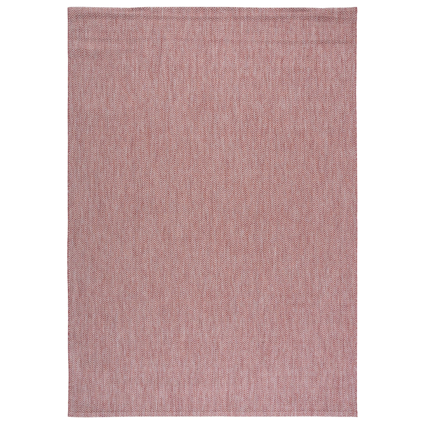 Tapis de jardin imperméable SAFAVIEH Courtyard Ilmur pour intérieur/extérieur