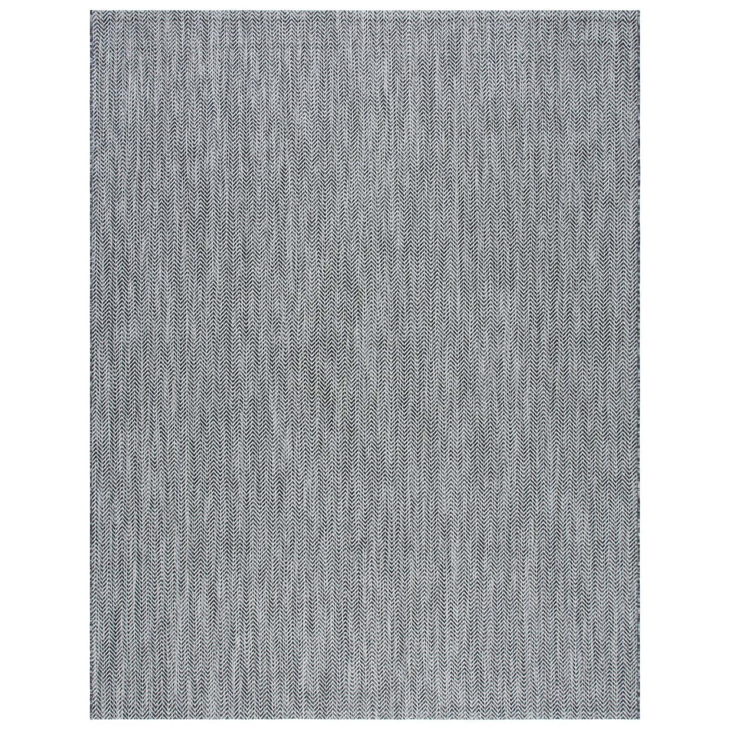 Tapis de jardin imperméable SAFAVIEH Courtyard Ilmur pour intérieur/extérieur