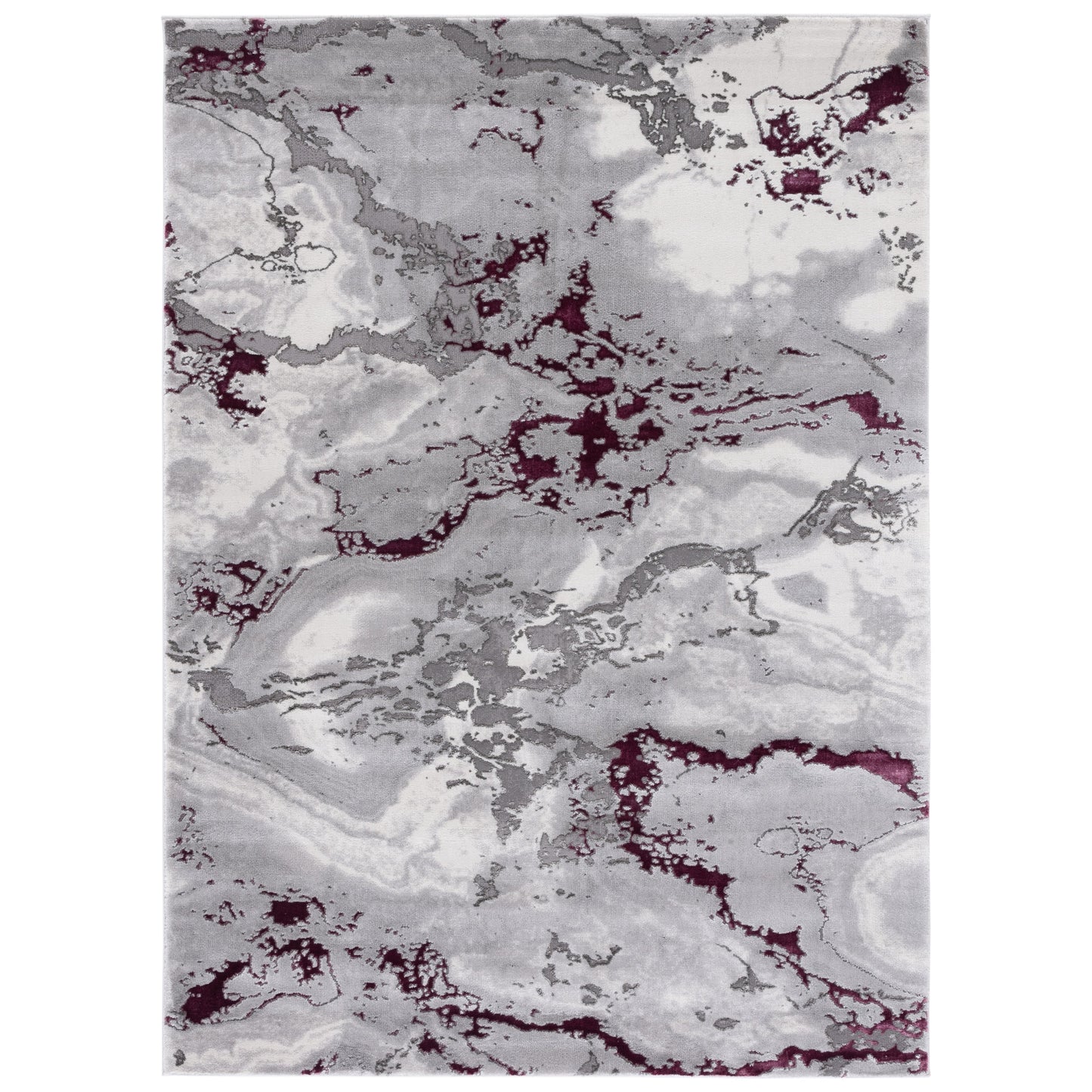 Tapis moderne et contemporain SAFAVIEH Craft Imola