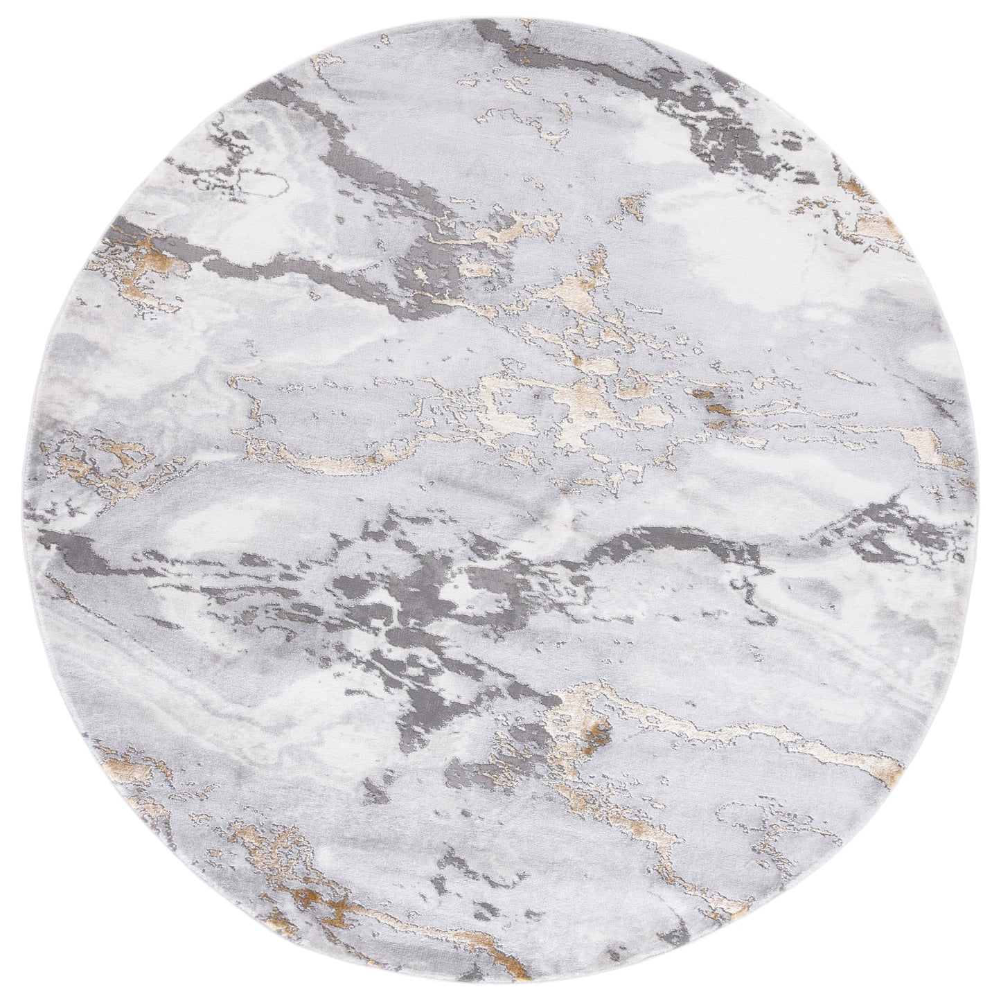 Tapis moderne et contemporain SAFAVIEH Craft Imola